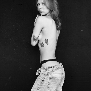 IMG_874344920537729e2722