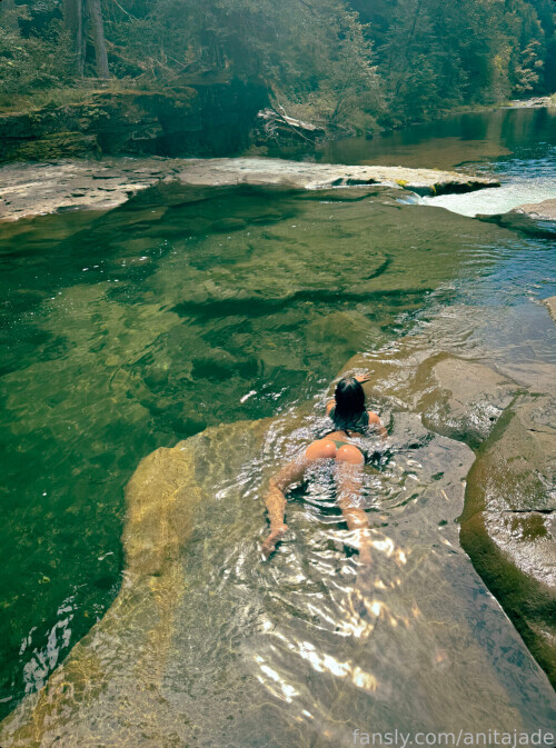 IMG 8743881e07a636572282