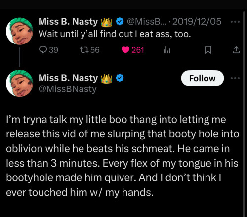 IMG 8743ed4a7c37eaf59af0