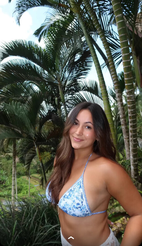 IMG 8744e5f092ffef709a9e