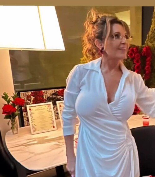 IMG 8745e8b4192055c3e26e