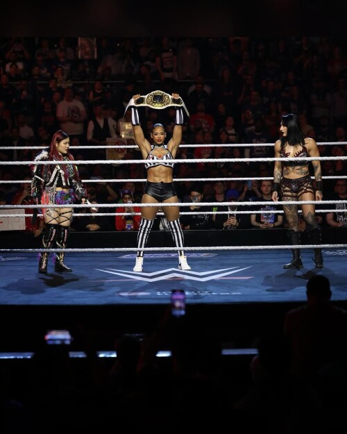 IMG 8745f829041fce767796