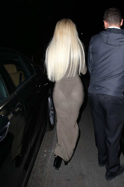 IMG 8746fdad183ea68525f0