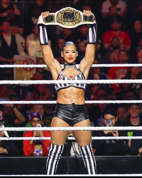 IMG 874799a651c59f43c983