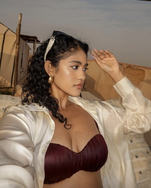 IMG 8747f4307c379255b083