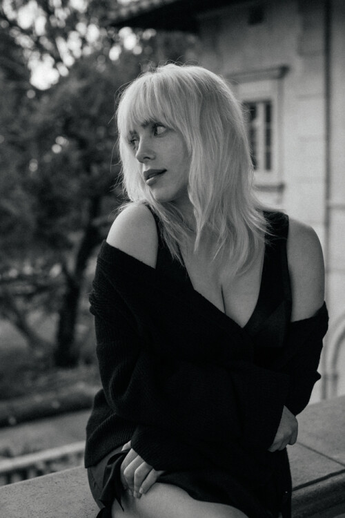 IMG 874812383a77a1db38b6