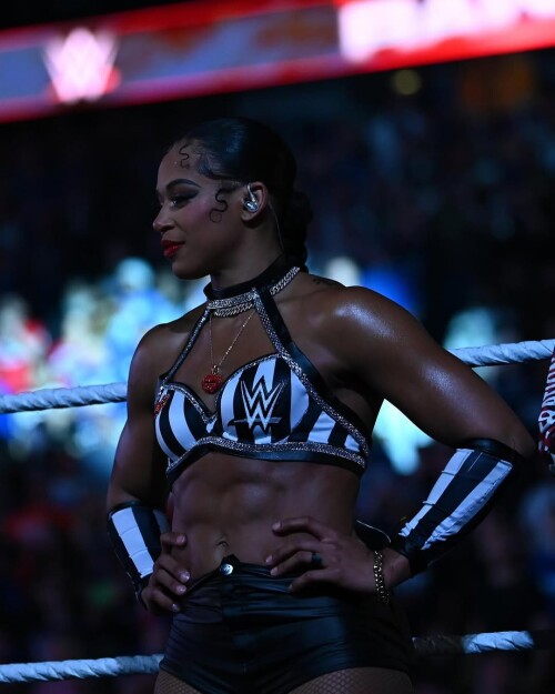 IMG 87482c2128a5f9cbae9e