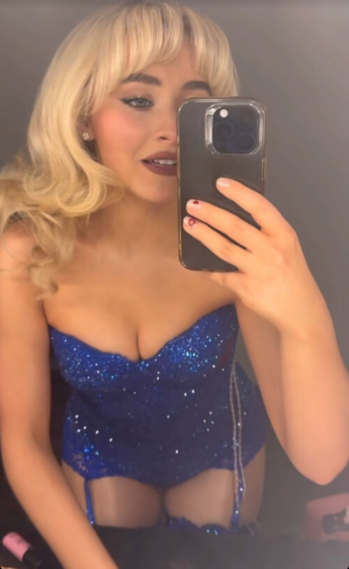 IMG 87486d520e6f0656dc44