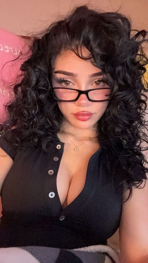 IMG 87486e38223b946847a7