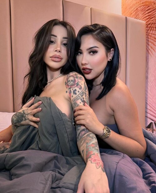 IMG 8748838e48101c342b36