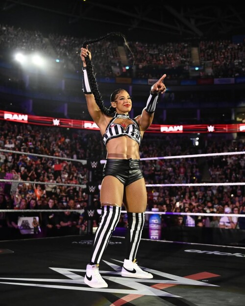 IMG 87491b8312acd98021dd