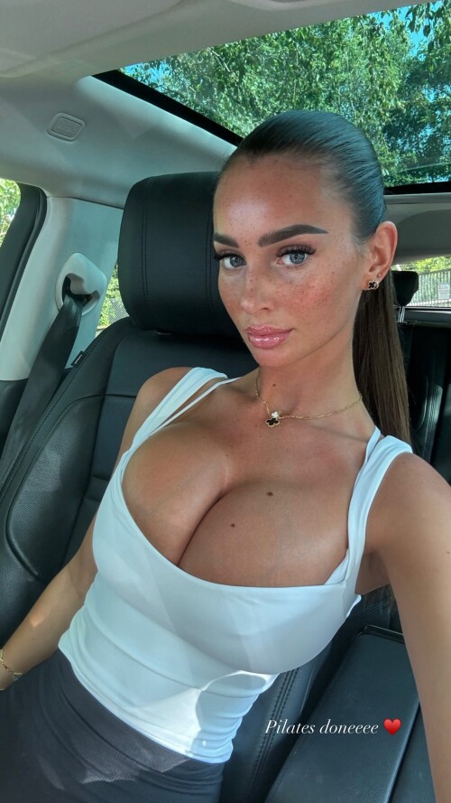 IMG 87492e85f6a01fe286ea