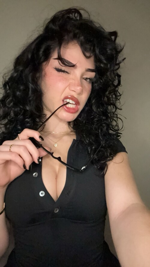 IMG 87496051f8ca2fd69e59