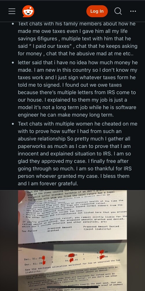 IMG 8749dd4c9384b39b2bb0