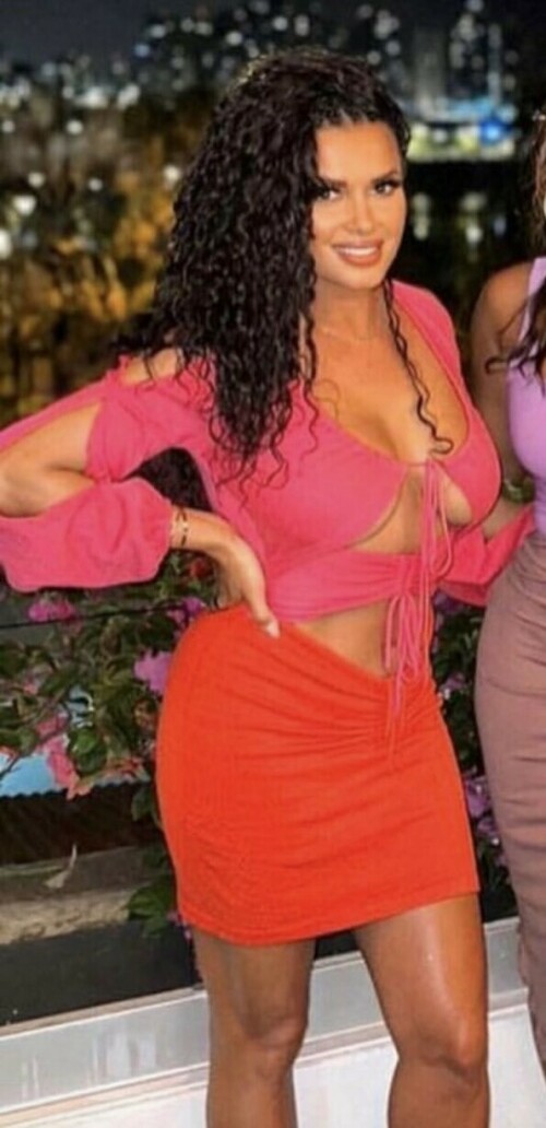 IMG 875034d368991d034776