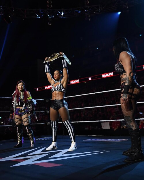 IMG 8750bf12eb26f4987af3