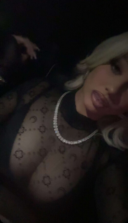 IMG 8750ecf8e70bf4b57128