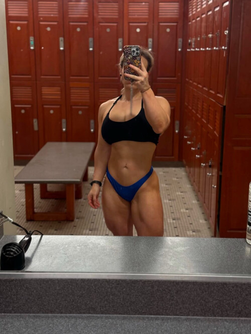 IMG 8750fdbb898d4f1a4262