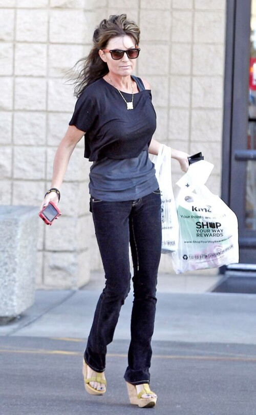 IMG 87511fbfac5ed72679d2