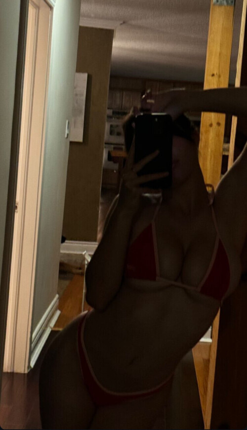 IMG 87519158d82a49e9d4ae