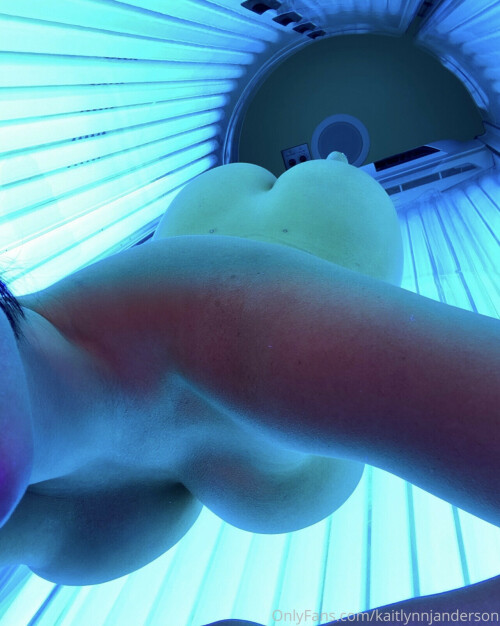 IMG 8751de3770c2e303a686