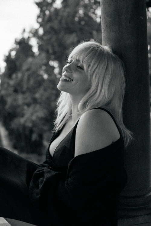 IMG 8751de5acd98f493a454