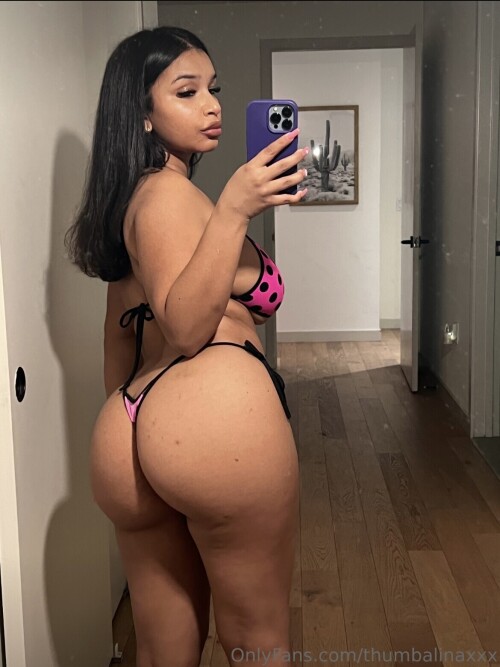 IMG 8751f02611de41aca023