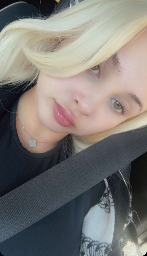 IMG 87520c61008eb6a67576