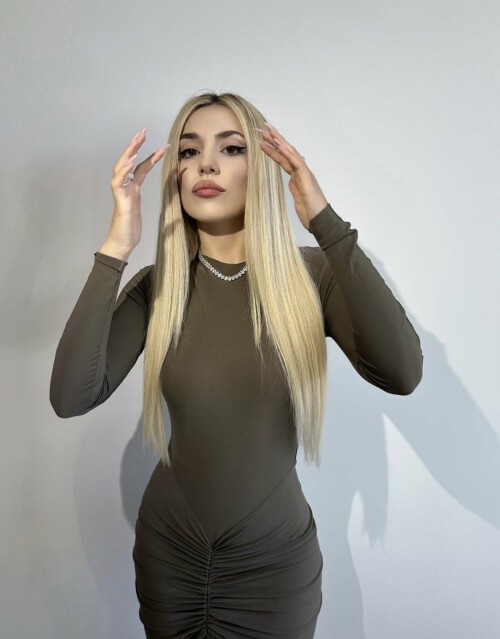 IMG 87521f0c55953e7a6636