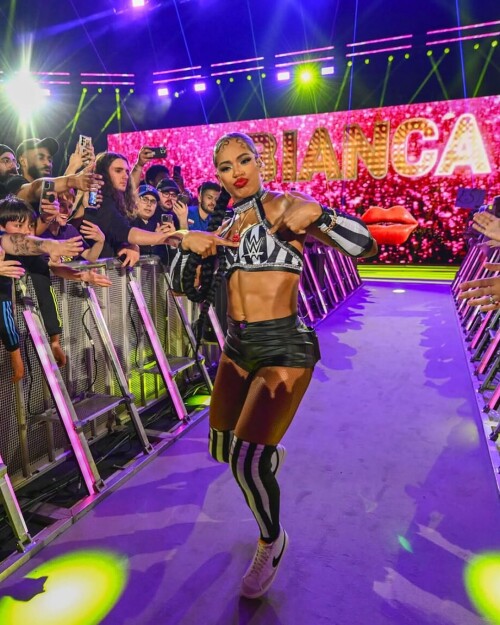 IMG 87527ad04f4be8abb648