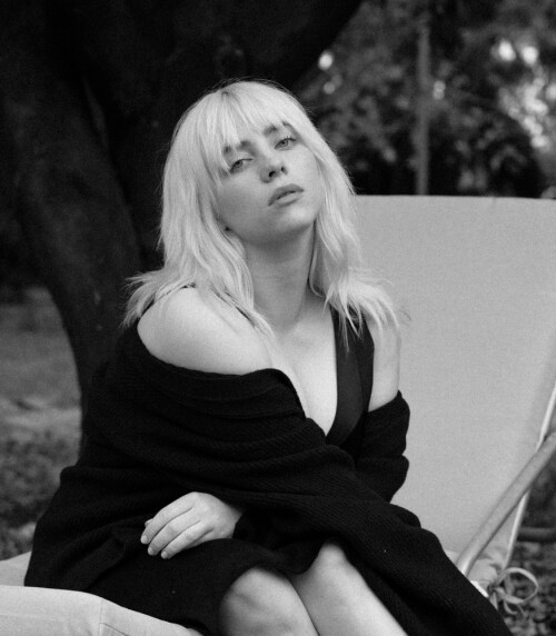 IMG 8752bdf265a21123898c