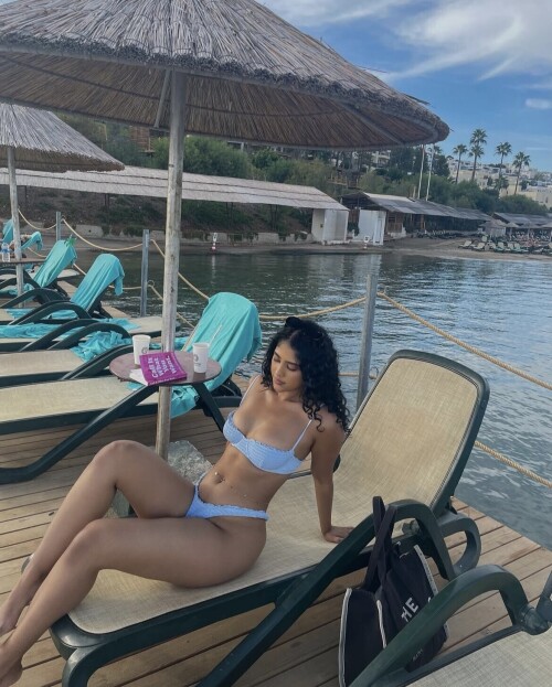 IMG 8752d018bbdcb7789087