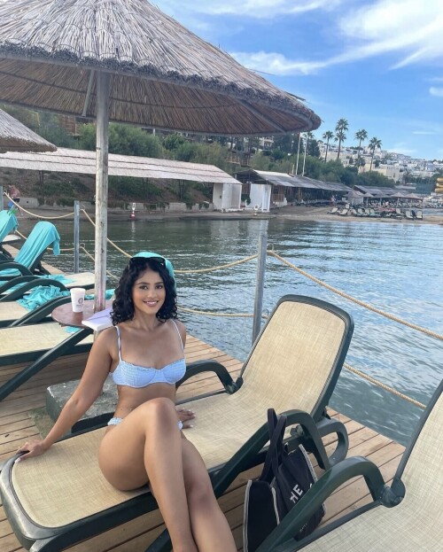 IMG 87533d88e1db41628439