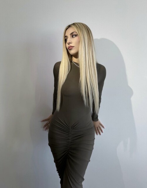 IMG 875374b6b05a2b589ecd