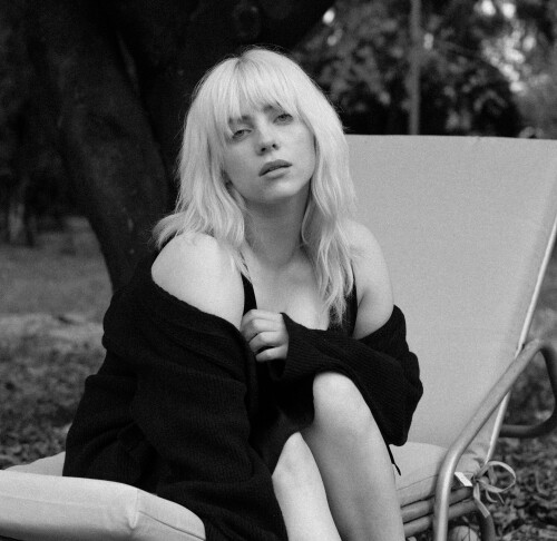 IMG 8753e42b896792666efc