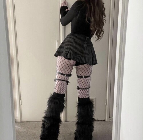 IMG 87546c21c77bd99a205c