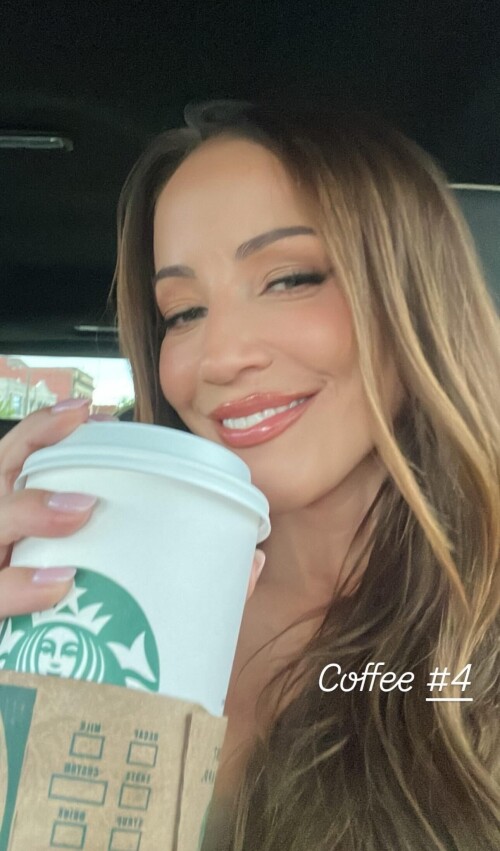 IMG 8754b28d2dee7ad9e6c8