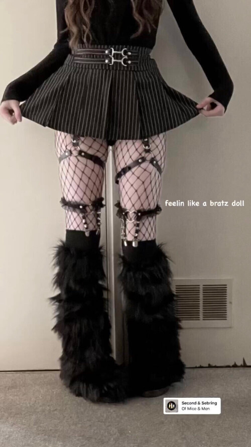 IMG 87550cc884531623aebf