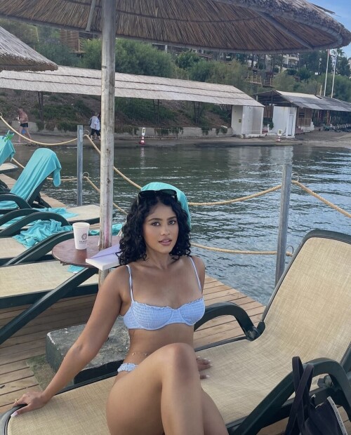 IMG 87552358a842a7a7325a