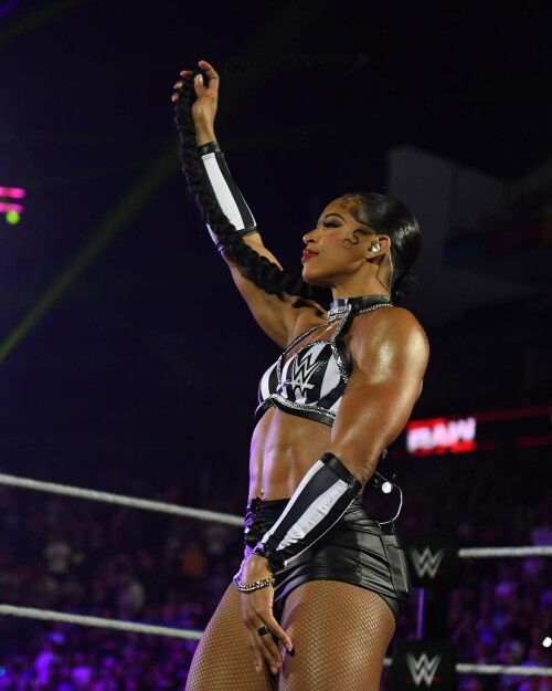 IMG 875556a7346cca63eca0