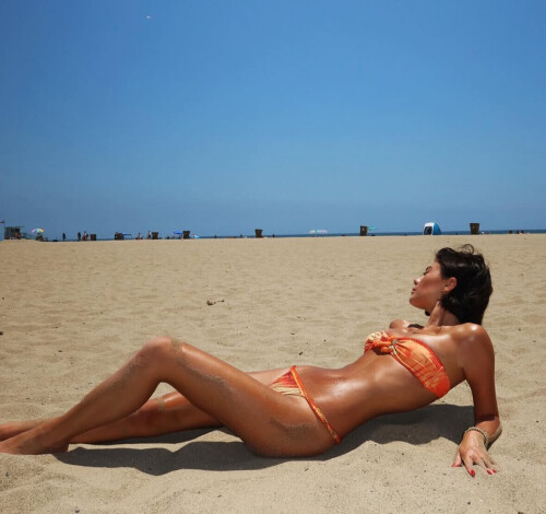 IMG 8755be72ae5b71bd3409