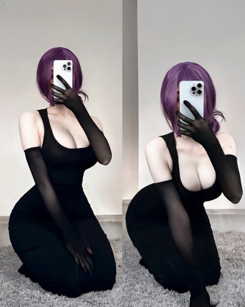 IMG 8755dbe1c381d2be4124