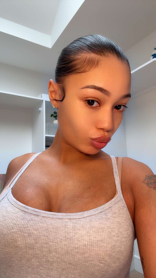 IMG 8755ff42e501e013f20b