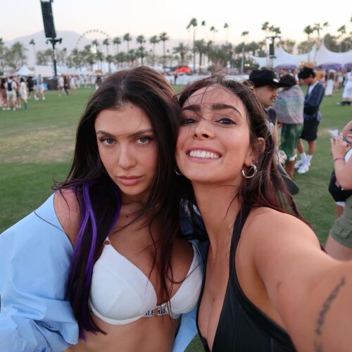 IMG 87568b850bcb85c3e380972ded66d7b2db7d