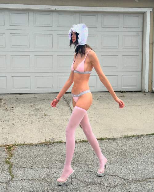 IMG 875745603d615708d592