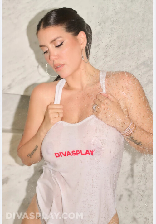 IMG 8757fa4c6e90b469824e