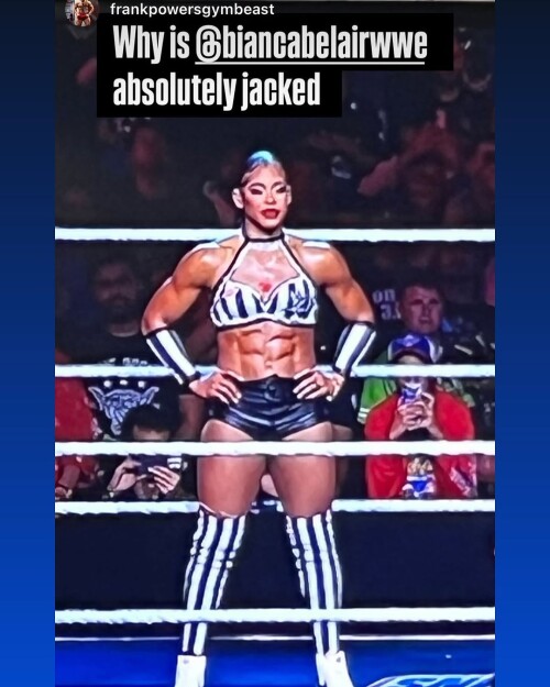 IMG 875844dc3e7727e7d70d