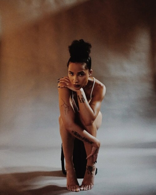 IMG 87584ccffc57725ca367