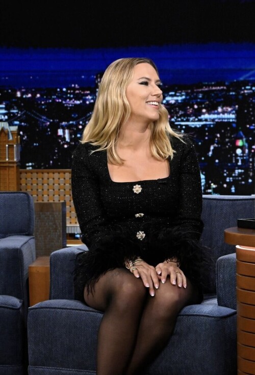 IMG 8758750084267ff8fb3b