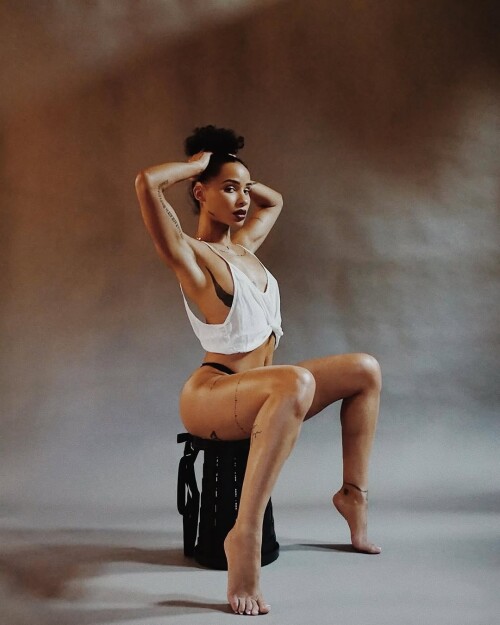 IMG 875921e5fbec9b387173